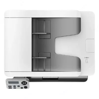 принтер МФУ Pantum BM5100ADW