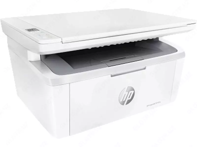 HP LaserJet MFP M141a (7MD73A).