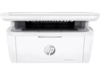  HP LaserJet MFP M141a (7MD73A). - 