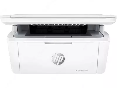 HP LaserJet MFP M141a (7MD73A).