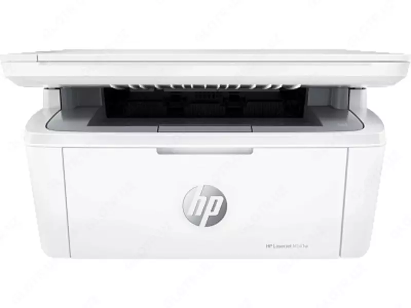  HP LaserJet MFP M141a (7MD73A). - 