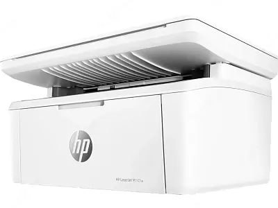 HP LaserJet MFP M141a (7MD73A).