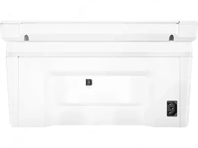 HP LaserJet MFP M141a (7MD73A).