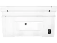  HP LaserJet MFP M141a (7MD73A). В рассрочку