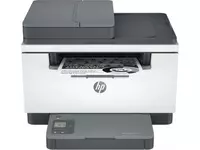 Принтер HP - LaserJet MFP M236sdw (9YG09A)