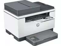  Принтер HP - LaserJet MFP M236sdw (9YG09A) - 