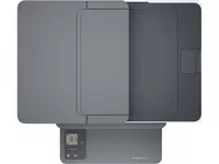   Принтер HP - LaserJet MFP M236sdw (9YG09A)