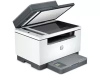  Принтер HP - LaserJet MFP M236sdw (9YG09A) В рассрочку