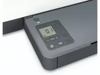  Принтер HP - LaserJet MFP M236sdw (9YG09A) OOO Shop-IT