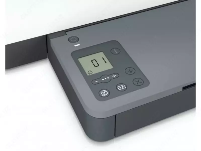 Noutbuk 15,6" "Acer" Aspire 3 A315-59 Slim (Art. - NX.K6SER.005) Kumush