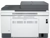  Принтер HP - LaserJet MFP M236sdw (9YG09A) - OOO Shop-IT