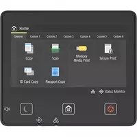  Noutbuk 15.6 Lenovo IdeaPad 3 15IAU7 (Art. - 82RK00L1RK) Arktik kulrang - KFQ