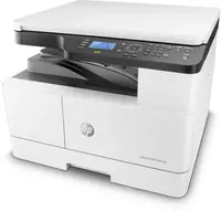  Принтеры Epson МФУ LaserJet MFP M442dn А3 (8AF71A) - 
