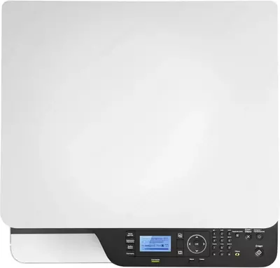 Принтеры Epson МФУ LaserJet MFP M442dn А3 (8AF71A)