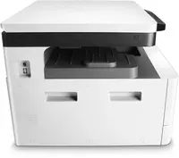  Принтеры Epson МФУ LaserJet MFP M442dn А3 (8AF71A) В рассрочку