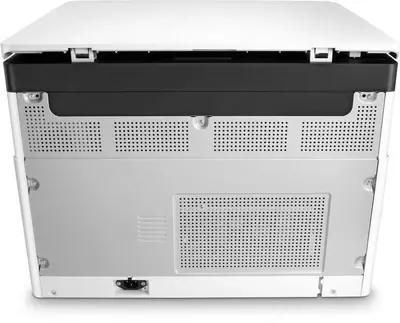 Принтеры Epson МФУ LaserJet MFP M442dn А3 (8AF71A)