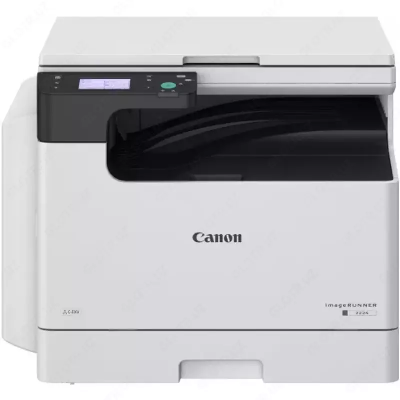 Лазерный МФУ Canon imageRunner 2224 (5942C001AA)