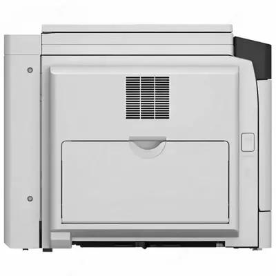Лазерный МФУ Canon imageRunner 2224 (5942C001AA)