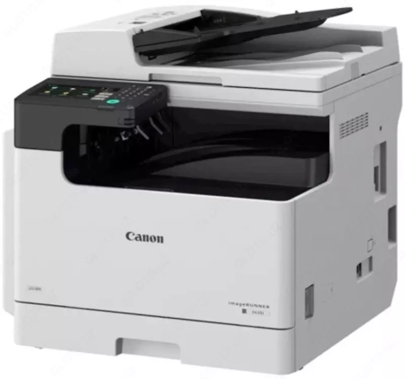 принтер МФУ лазерное Canon imageRUNNER 2425i (4293C004AA)