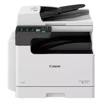  принтер МФУ лазерное Canon imageRUNNER 2425i (4293C004AA) - 