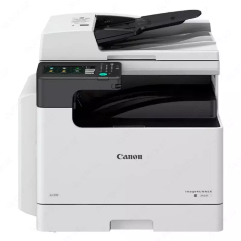  принтер МФУ лазерное Canon imageRUNNER 2425i (4293C004AA) - 