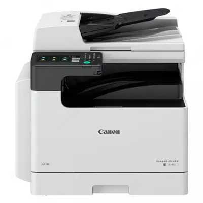 принтер МФУ лазерное Canon imageRUNNER 2425i (4293C004AA)
