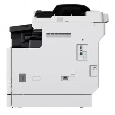 принтер МФУ лазерное Canon imageRUNNER 2425i (4293C004AA)
