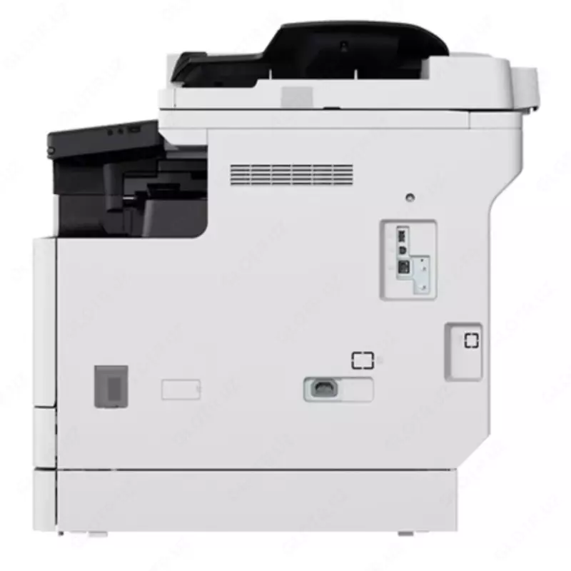   принтер МФУ лазерное Canon imageRUNNER 2425i (4293C004AA)