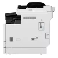   принтер МФУ лазерное Canon imageRUNNER 2425i (4293C004AA)
