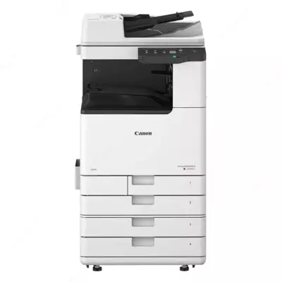 принтер CANON iR C3326i (5965C005AA)