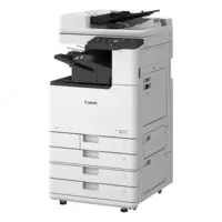  принтер CANON iR C3326i (5965C005AA) - 