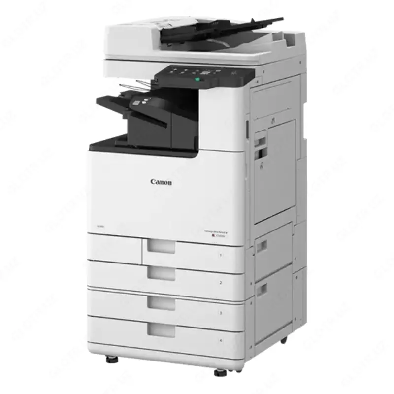  принтер CANON iR C3326i (5965C005AA) - 