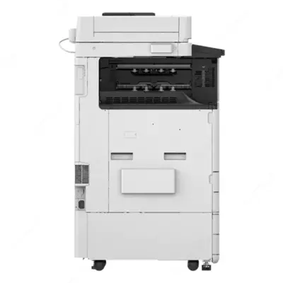 принтер CANON iR C3326i (5965C005AA)