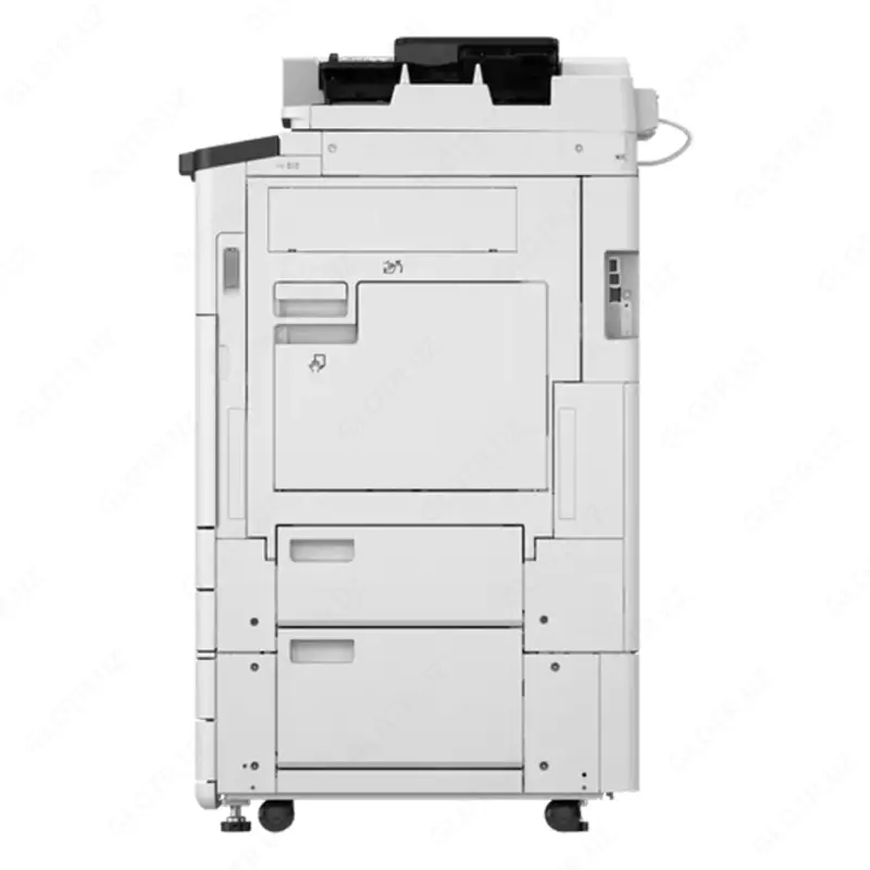  принтер CANON iR C3326i (5965C005AA) В рассрочку