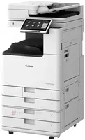  МФУ лазерное Canon imageRunner ADVANCE C3922i (5964C005AA) - 
