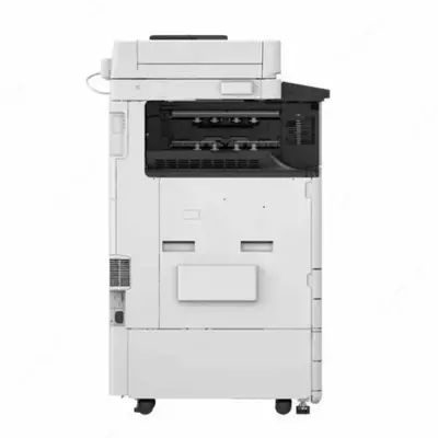 МФУ лазерное Canon imageRunner ADVANCE C3922i (5964C005AA)