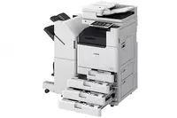  Лазерные МФУ Canon imageRunner ADVANCE C3926i (5963C005AA) - 