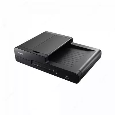 Сканер Canon imageFORMULA DR-F120 (9017B003AC)