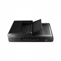 Сканер Canon imageFORMULA DR-F120 (9017B003AC) - 3 576 100 сум