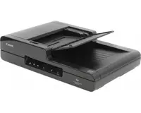 3 576 100 сум Сканер Canon imageFORMULA DR-F120 (9017B003AC)