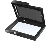 Сканер Canon imageFORMULA DR-F120 (9017B003AC) OOO Shop-IT