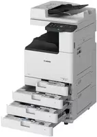  МФУ лазерное А3 ч/б Canon iR2930i с Wi-Fi (5975C005АА) Только в розницу