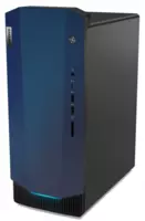 Компьютер Lenovo IdeaCentre Gaming5 14IOB6 Core i5-11400F (90RE00J2RS)