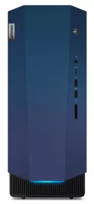 Компьютер Lenovo IdeaCentre Gaming5 14IOB6 Core i5-11400F (90RE00J2RS)