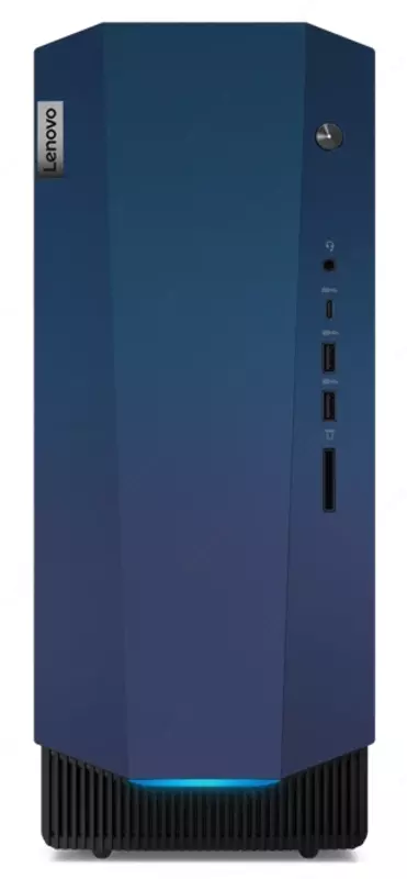   Компьютер Lenovo IdeaCentre Gaming5 14IOB6 Core i5-11400F (90RE00J2RS)