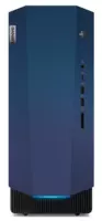   Компьютер Lenovo IdeaCentre Gaming5 14IOB6 Core i5-11400F (90RE00J2RS)