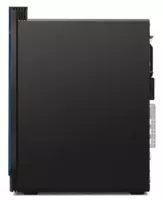  Компьютер Lenovo IdeaCentre Gaming5 14IOB6 Core i5-11400F (90RE00J2RS) Только в розницу