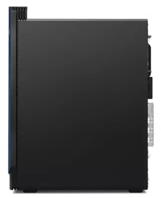 Компьютер Lenovo IdeaCentre Gaming5 14IOB6 Core i5-11400F (90RE00J2RS)