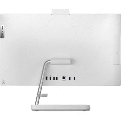 Моноблок Lenovo IdeaCentre AIO 3 24ALC6 (F0G100CCRK)