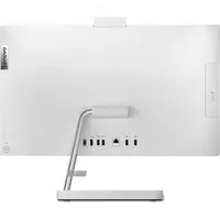   Моноблок Lenovo IdeaCentre AIO 3 24ALC6 (F0G100CCRK)